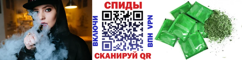 ОМГ ОМГ   Уяр  БУТИРАТ оксана 