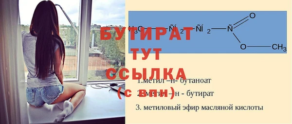 ECSTASY Алексин
